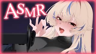 【ASMR】เสียงพับๆๆๆ พร้อมโดนสะกดจิตไปด้วย ทำแบบไม่หยุดจนสลบ 💢