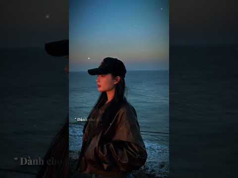 lúc có tiền thì anh em. lúc hết tiền gọi toàn thuê bao. cs mà nó bạc lắm...