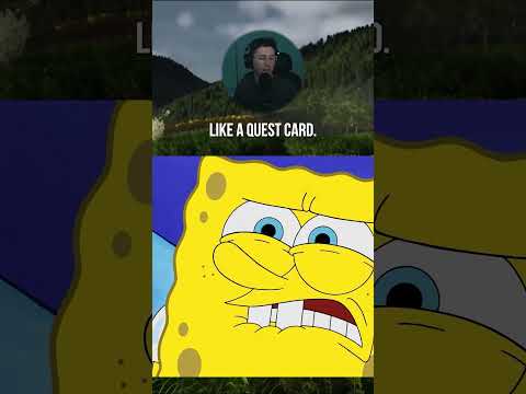 Ghost of Yotei open world is S tier #shorts #ghostofyotei #ghostofyoteigameplay #ghostoftsushima