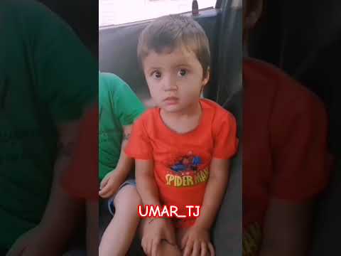 МЕХМОН ОМАД СЕБША ХУРД ДОДАРАКМА😹