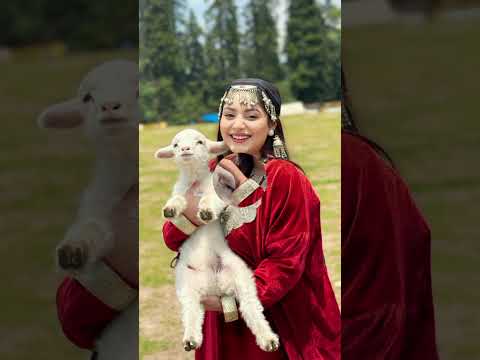 Nusrat Jahan Antora | Rakib Hossain |#arohimim #sailasathy #subscribe #love #shortsviral #shortvideo