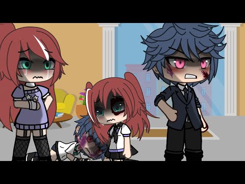 GachaLife TikTok 👈 ComPiLation 2024 ✨EP374