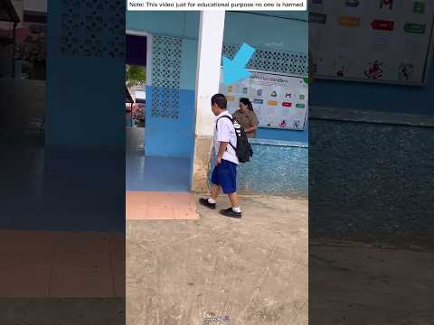 Everyone Thought It Was Trash Until It Shocked Everyone 🐍😳