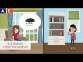 Understanding the Idiom 'Under the Weather'