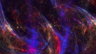 Crystalline Dreamtime: The Multiverse of Dreamstate Logic [Chill Space Mix Series 203]