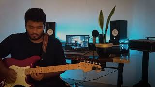 THINKING OUT LOUD IN RAIN | RELAXED