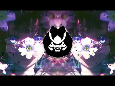 NUEKI, TOLCHONOV, glichery - TIRED OF PROBLEMS (Slowed + Reverd)