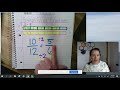 Simplifying Fractions for 4th Graders