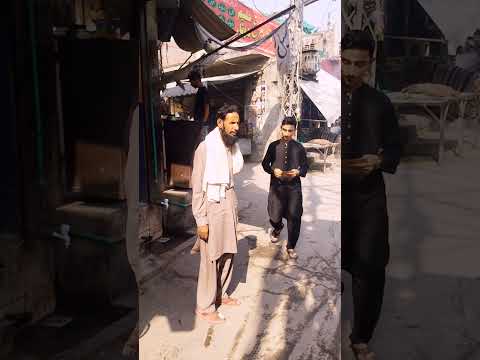 #funny ایڈریس سمجھانے کا طریقہ