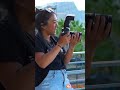 Photography Career Earnings and Skills