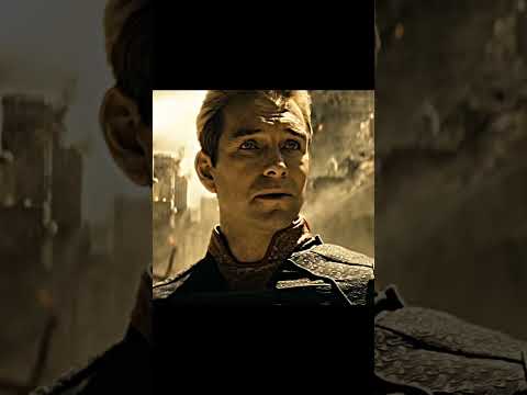 на сколько силен хоумлендер #shorts #theboys #пацаны #homelander  #солдатик #soldierboy #сила #сезон