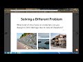 Engineering Internship Project Activities