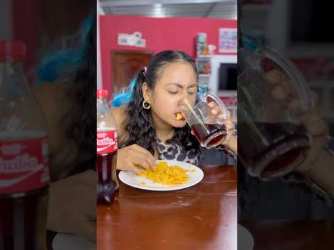Quieres merienda