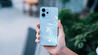 Oppo Reno 14F 5G - আরেকটি ক্যামেরা ফোন 🔥💥
