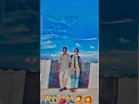 new ❤️#Santali _&🥀🥰