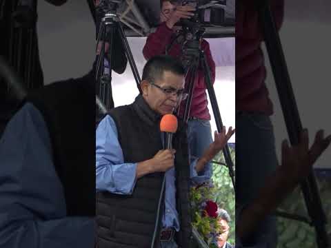 🔴 Anuncios Divinos 📢 La Guía de los Ángeles con el Padre Juan de la Cruz ✨ ¡Míralo ahora! #shots