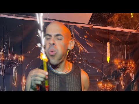 HOGWARTS | JEY’S BIRTHDAY | 2025