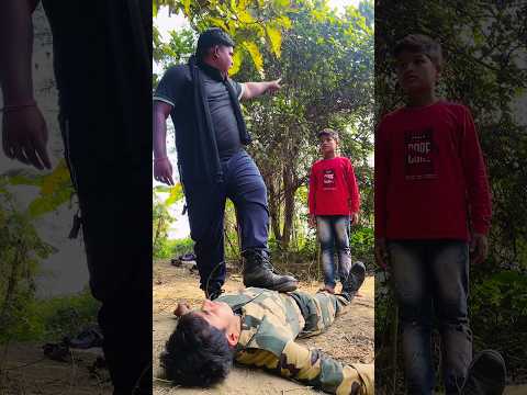 Salut Indian army😭🙏। আমার দেশের বীর সেনারা তোমাদের প্রণাম 😭🙏।#habibpurarmy #armystatus #indianarmy