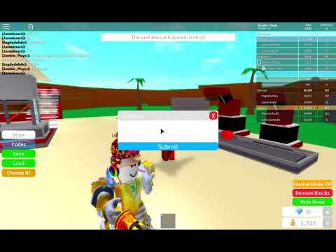 Roblox 2 Player Evolution Tycoon Codes 07 2021 - super hero tycoon roblox youtube