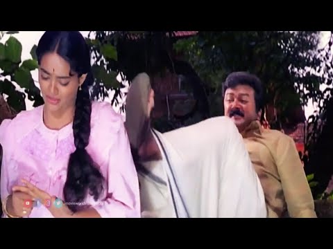 நியாயம் இல்லையா..இதுக்கு கூடவா விலை வாசி ஏறிடுச்சு | Tamil Comedy Scenes | Tamil Funny Comedy Scenes