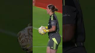 GRANADA CF 1 - 0 DEPORTIVO ABANCA | RESUMEN LIGA F MOEVE