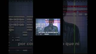 Este es una parte de un tema de desamor remasterizado #andygarcia #desamor