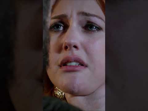 التصق سليمان بشفتي هُرُّم | حريم السلطان #shorts