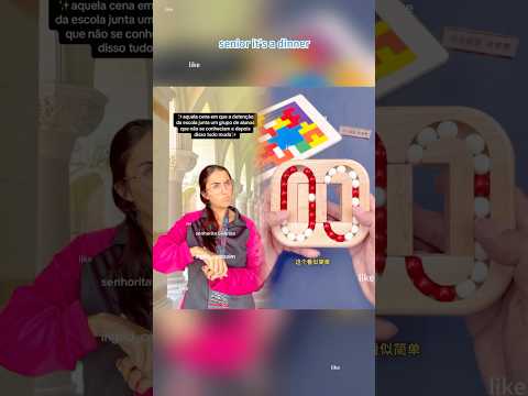 aquela cena da detenção da escola unindo#shorts#trending