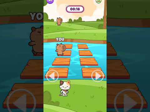 Mini Android Games #funny #minigames #cricketgame #trending #games #newminigame #youtubeshorts #gta