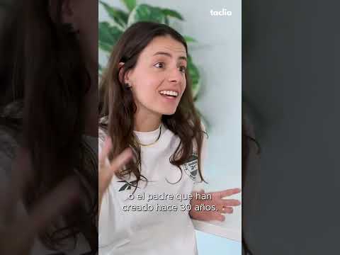 Ferreteria Dalmau