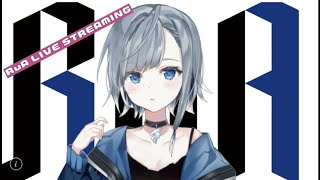うた　RuA LIVE STREAMING #10