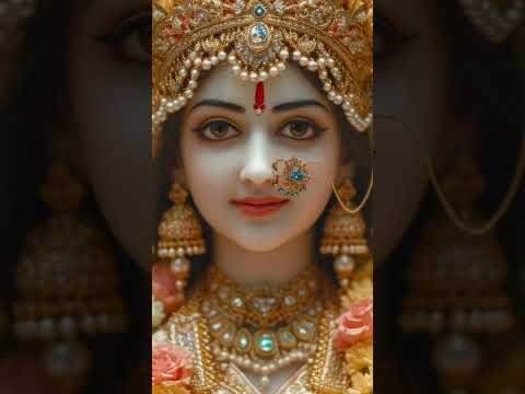 19 अक्तूबर 2025