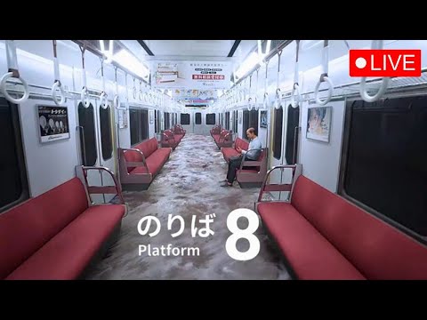 Platform 8 horror game live  with Ajay Khutail❤️ #shortslive #horrorgaming