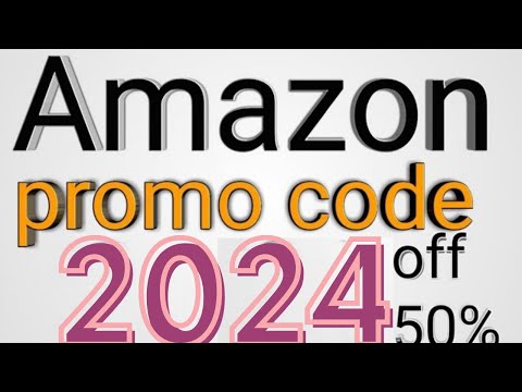 List Of Unused Amazon Gift Card Codes 11 21