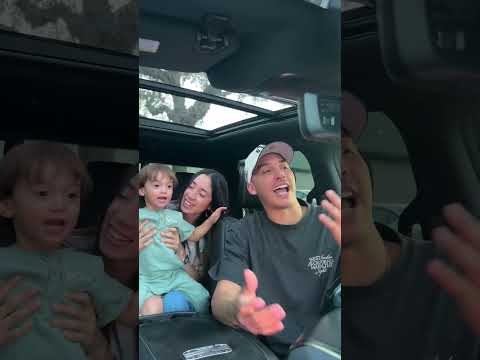 Como pasamos del amor a los celos tan rapido .❤️#short#shorts#lafamikarababy