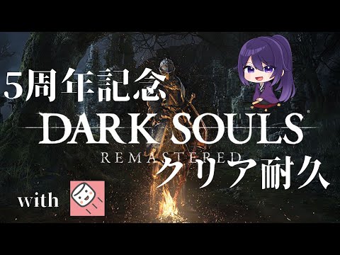 thumbnail_RHe4yRwRTFc