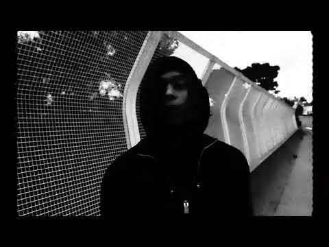 Bitsu - IMPOSSIBLE
