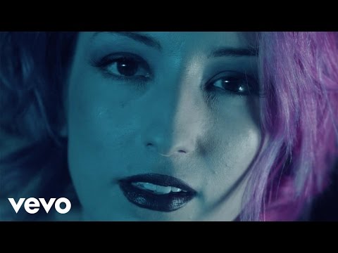 Listen To This: Heart Shaped Believer!