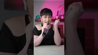 Hootie Fruitti Cover