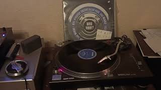 ATFC Presents OnePhatDeeva Feat. Lisa Millett  Bad Habit Complete House Music EP 2000 With Tracklist