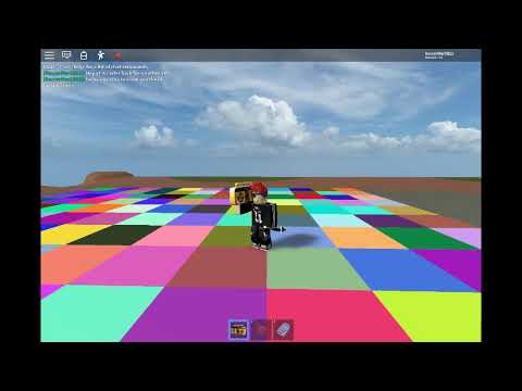 Music Code For Roblox Sketchers 07 2021 - look what you made me do roblox id code