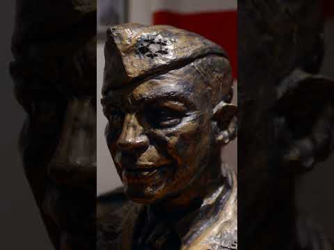 Where the Most Important Decisions in WWII Were Made! | Underground Marvels | Science Channel