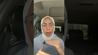 كلام محتاجين نسمعه