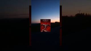 Pozvánka na živé vysílání -- bude dýl kolem caa 18 hodiny #diablo4 #games