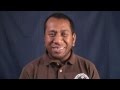 Marshall Oral History Project Insights