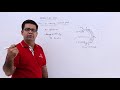Jet Dynamics and Curved Plate Interactions