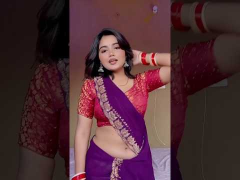 Chhalakata Hamro Jawaniya #pawansingh #priyankasingh #bhojpurisong #shorts #trending #annushka