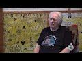 Native American Culture and History