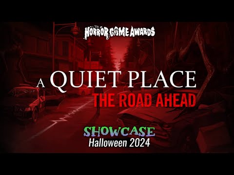 Trailer 1