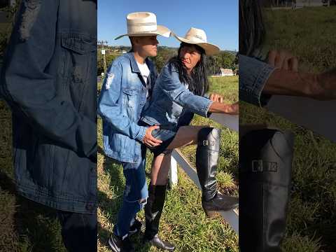 IA DA BOM 👀🥰😂#shortsviral #comedia #sertanejo #agro #cantor #musica #famososdainternet #viral
